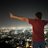 Mr_Ranjeet98