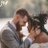Mr_RedBeard2