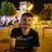 Mr_Ro93