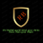 Mr_Rutul_Bhatt