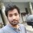 Mr_Samrat05