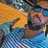 Mr_ShowOut15