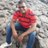 Mr_Surajs