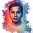 Mr_VipinYadav95