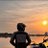 Mr_Vivekji