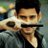 Mr__007__