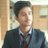 Mr_abhi9