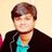 Mr_choudhury16