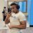 Mr_guyy