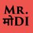Mr_modi20