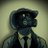 Mrgasmask5