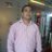MrityunjayRavi