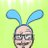 Mrlapincomics