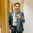 Mrpanwar_