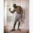 Mrpaybackk78