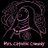 MrsCathComedy