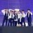 MrsTae__xoxo