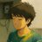 Mrsh_17