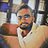 Mrsingh2415