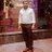Mrsinghforu