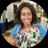 Ms_Logical