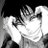 Msantanu33