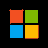 MsftSecIntel