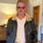 Msk28599276