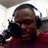 MudiTheInvestor