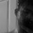 Mugesh_kanna_28