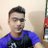 Muhamma42285812