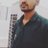 Muhamma49532360