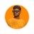 Mujahid_along0