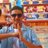 Mukesh40688651