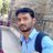 Mukesh4Kamat