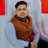 MukeshGupta9621