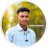 MukeshHembram13