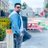 MukeshP58800539