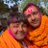 MukeshR33348562