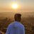 Mukund_rdd