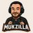Mukzillla