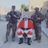 Mullins_2425