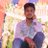 Mulukchand95