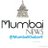 Mumbaikhabar9