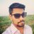 MundadaTapesh