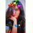 Munni_R__
