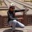 MuqtasidMohd