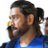 Murugesh771