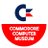 MuseumCommodore