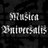Musica11235